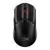 Мишка HyperX Pulsefire Haste 2 Core Wireless Black (8R2E6AA)