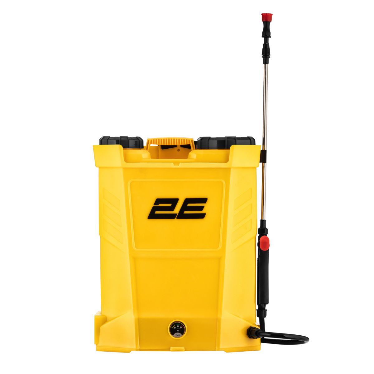 Обприскувач 2E AquaSpray 16LR (2E-16LBS)