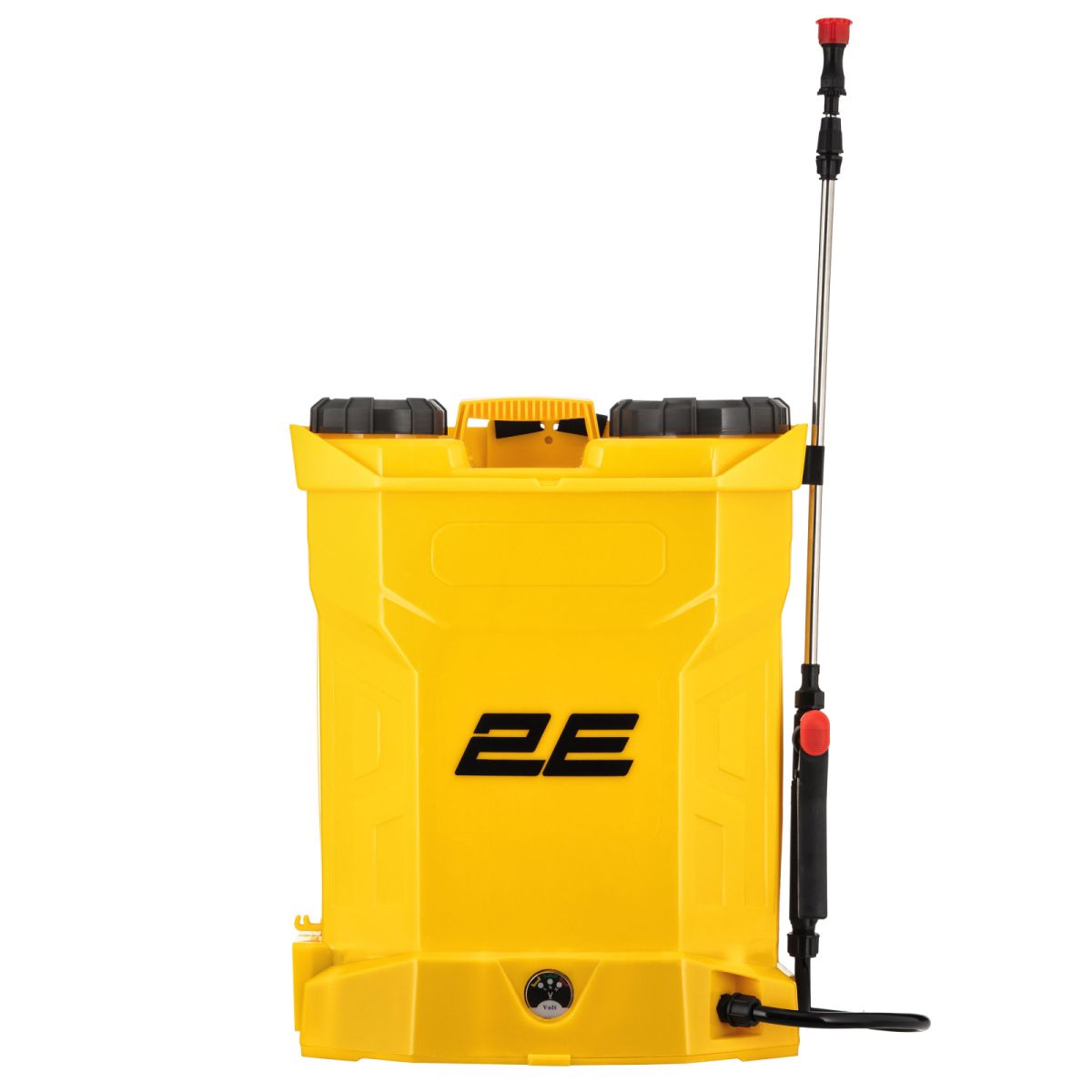 Обприскувач 2E AquaSpray 18LR (2E-18LBS)