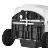 Обприскувач 2E AquaSpray 40LR (2E-40LWBS15)