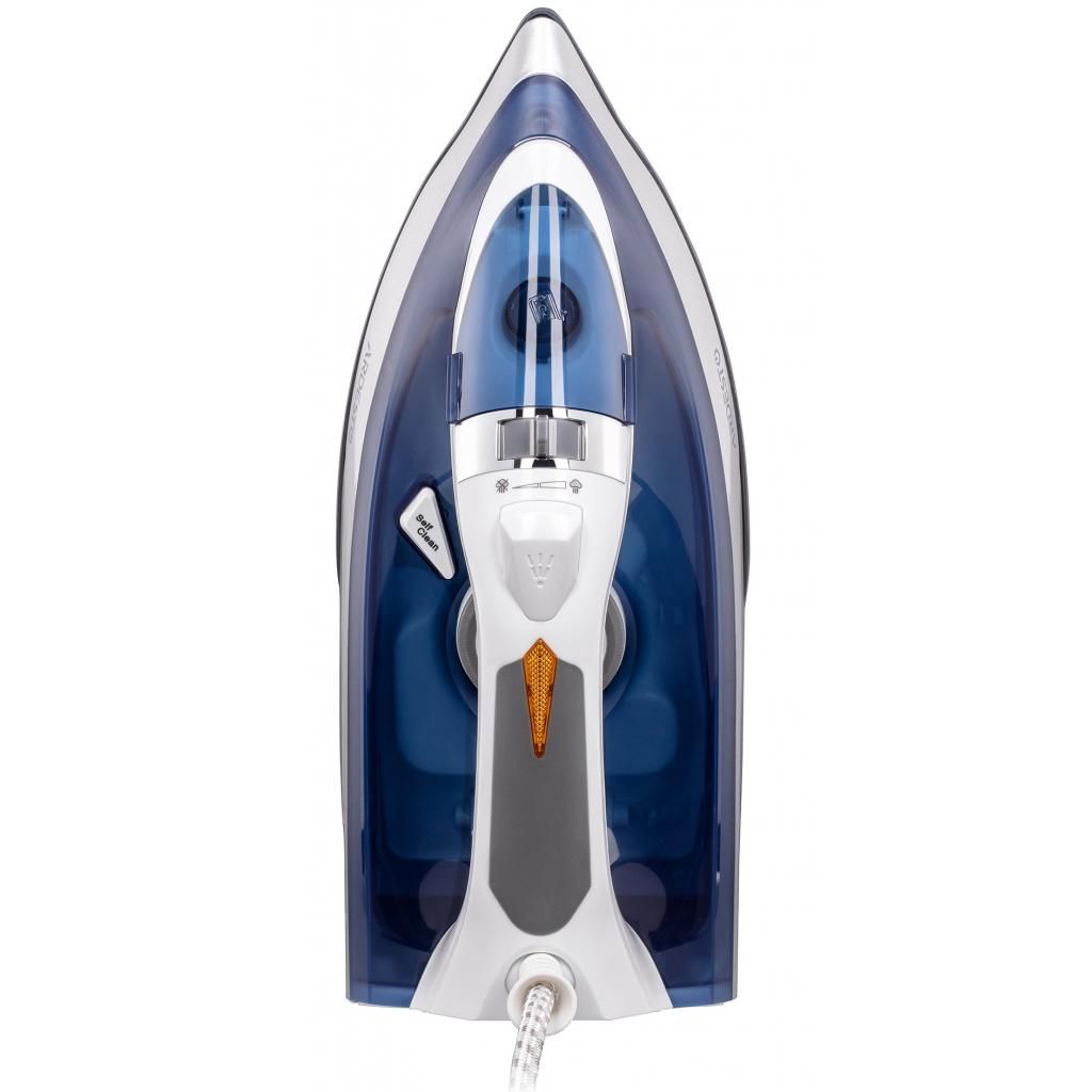 Праска Ardesto IR-C2232-BL