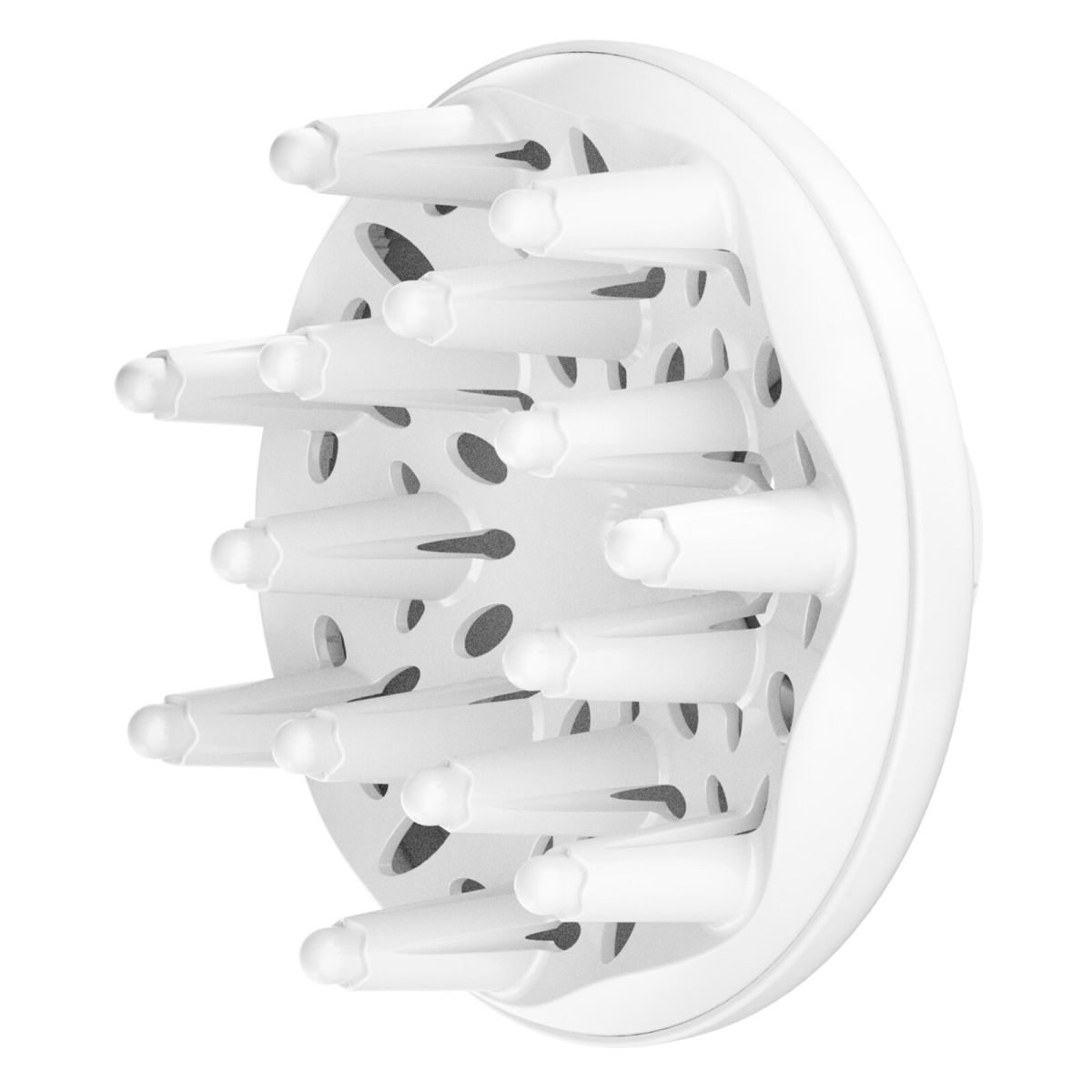 Фен Rowenta Volumizer Hybrid (CV6135F0)