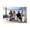 Акустична система JBL Go 4 White