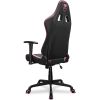 Крісло ігрове Cougar Armor Elite EVA Black Pink