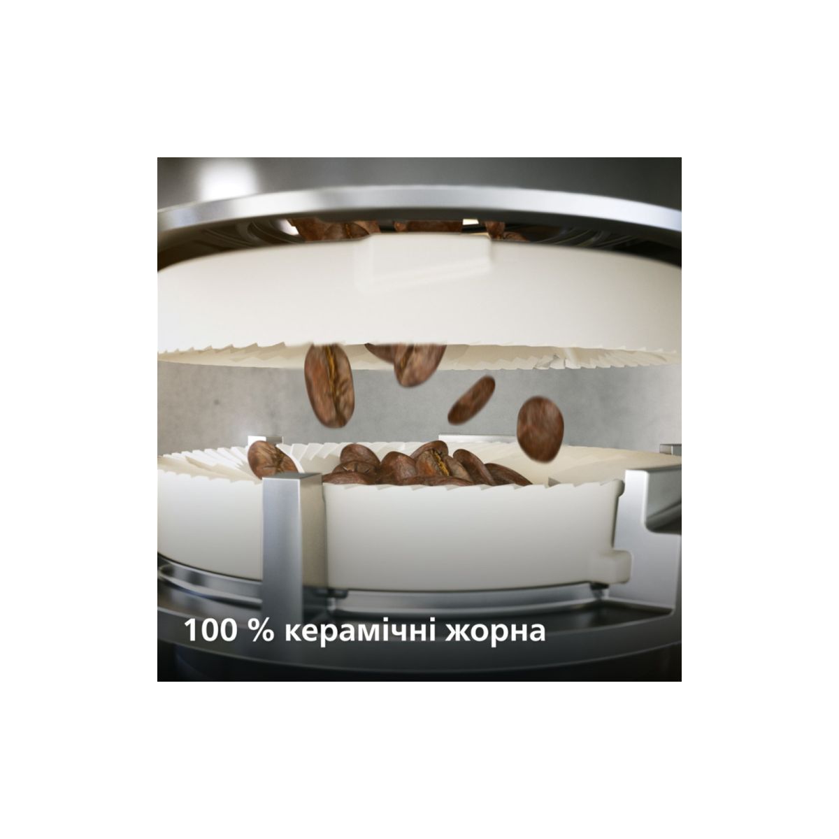 Кавомашина Philips Series 3300 (EP3347/90)