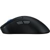 Мишка ASUS ROG Keris II Ace Wireless Black (90MP03N0-BMUA00)