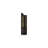 Килимок для мишки Hator Tonn Evo M Yellow (HTP-024)