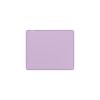 Килимок для мишки Hator Tonn Evo M Lilac (HTP-023)