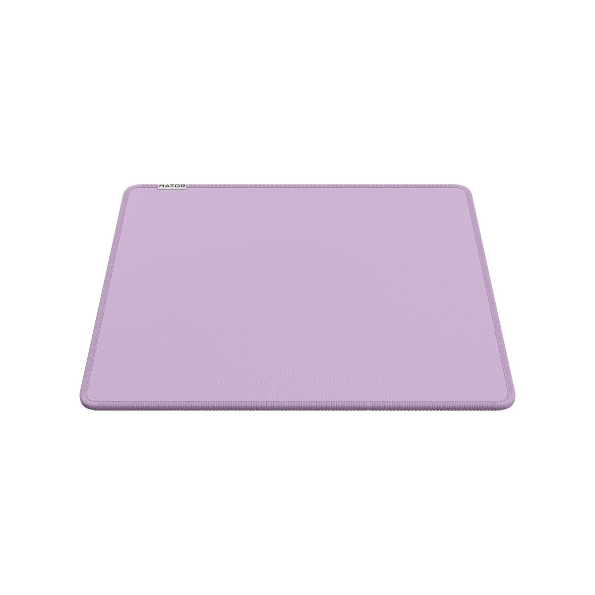 Килимок для мишки Hator Tonn Evo M Lilac (HTP-023)