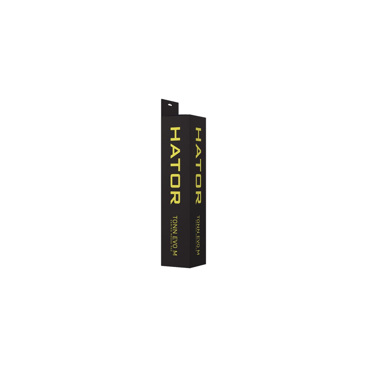 Килимок для мишки Hator Tonn Evo M Mint (HTP-025)