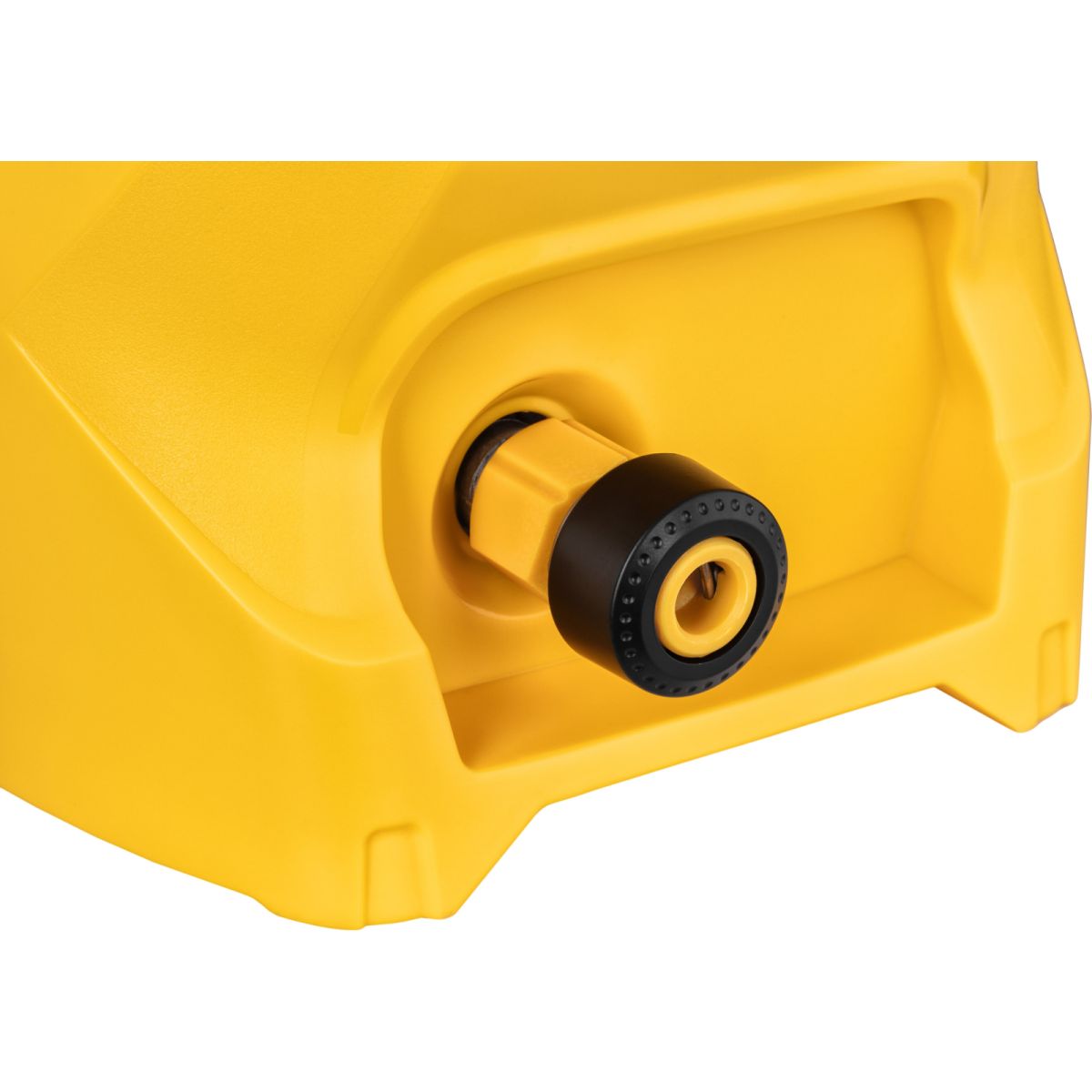 Мийка високого тиску 2E AquaClean 140 (2E-HPW1814)