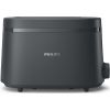 Тостер Philips Essentials Collection (HD2510/90)
