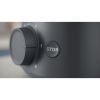 Тостер Philips Essentials Collection (HD2510/90)