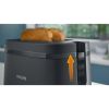 Тостер Philips Essentials Collection (HD2510/90)
