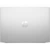 Ноутбук HP Probook 440 G11 (9Y7C1ET)