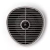 Очисник повітря Philips AC0650/10