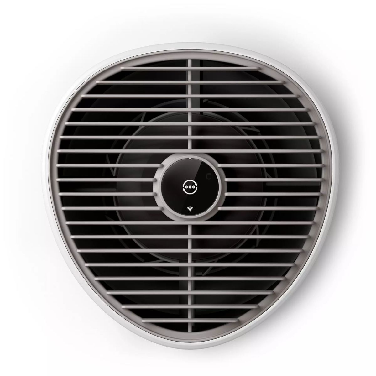 Очисник повітря Philips AC0650/10