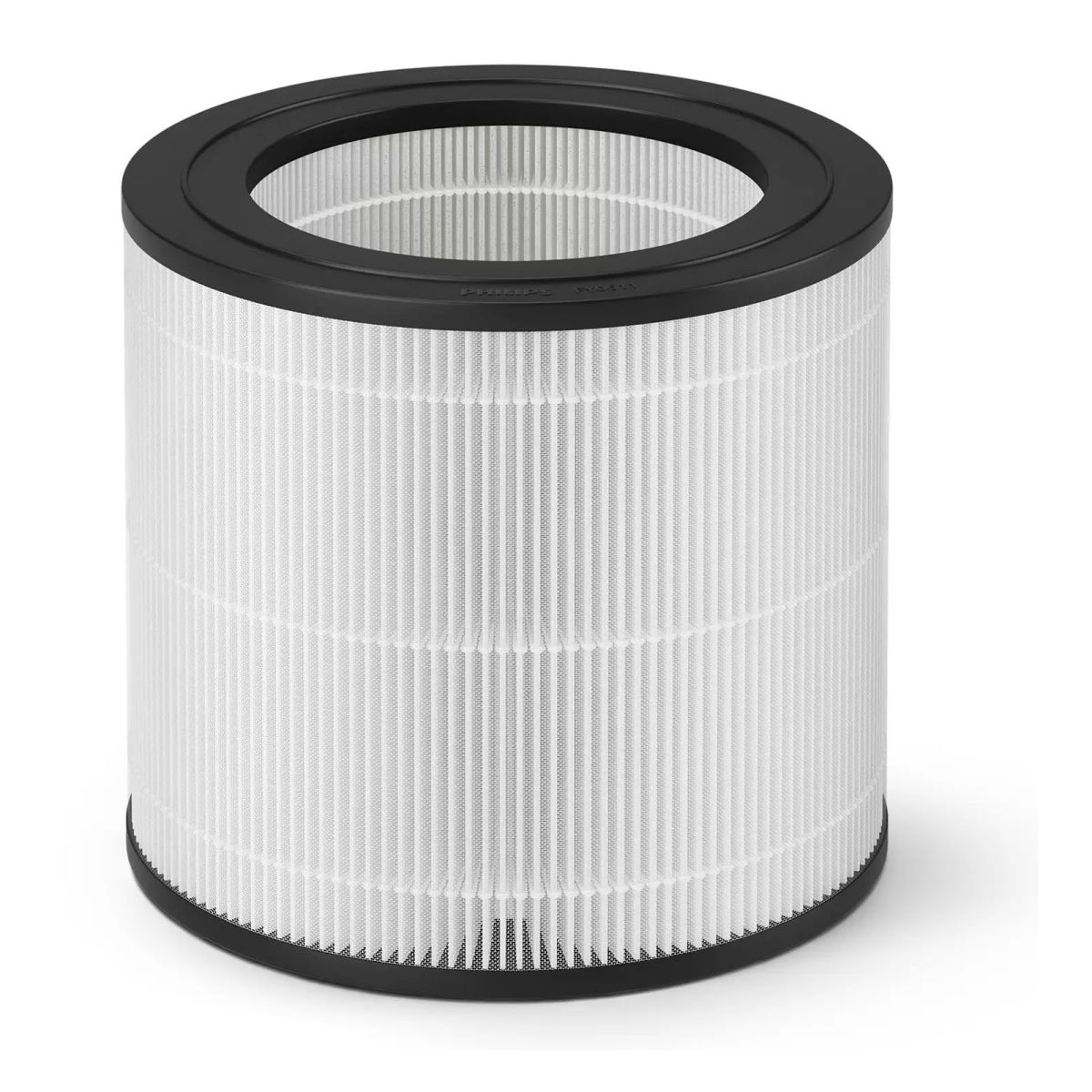 Очисник повітря Philips AC0650/10