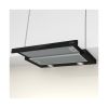 Витяжка кухонна Gorenje TH64E4BG