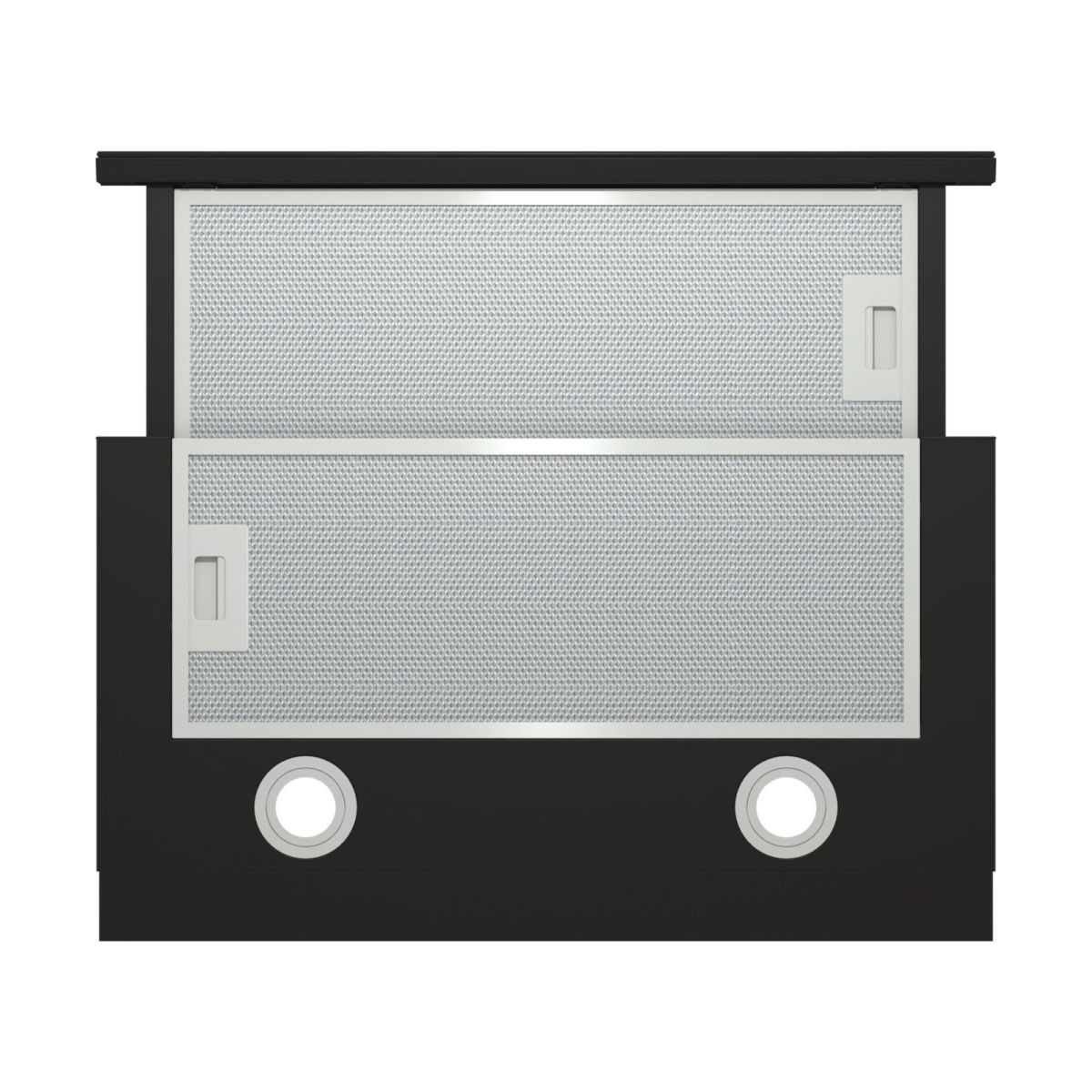 Витяжка кухонна Gorenje TH64E4BG