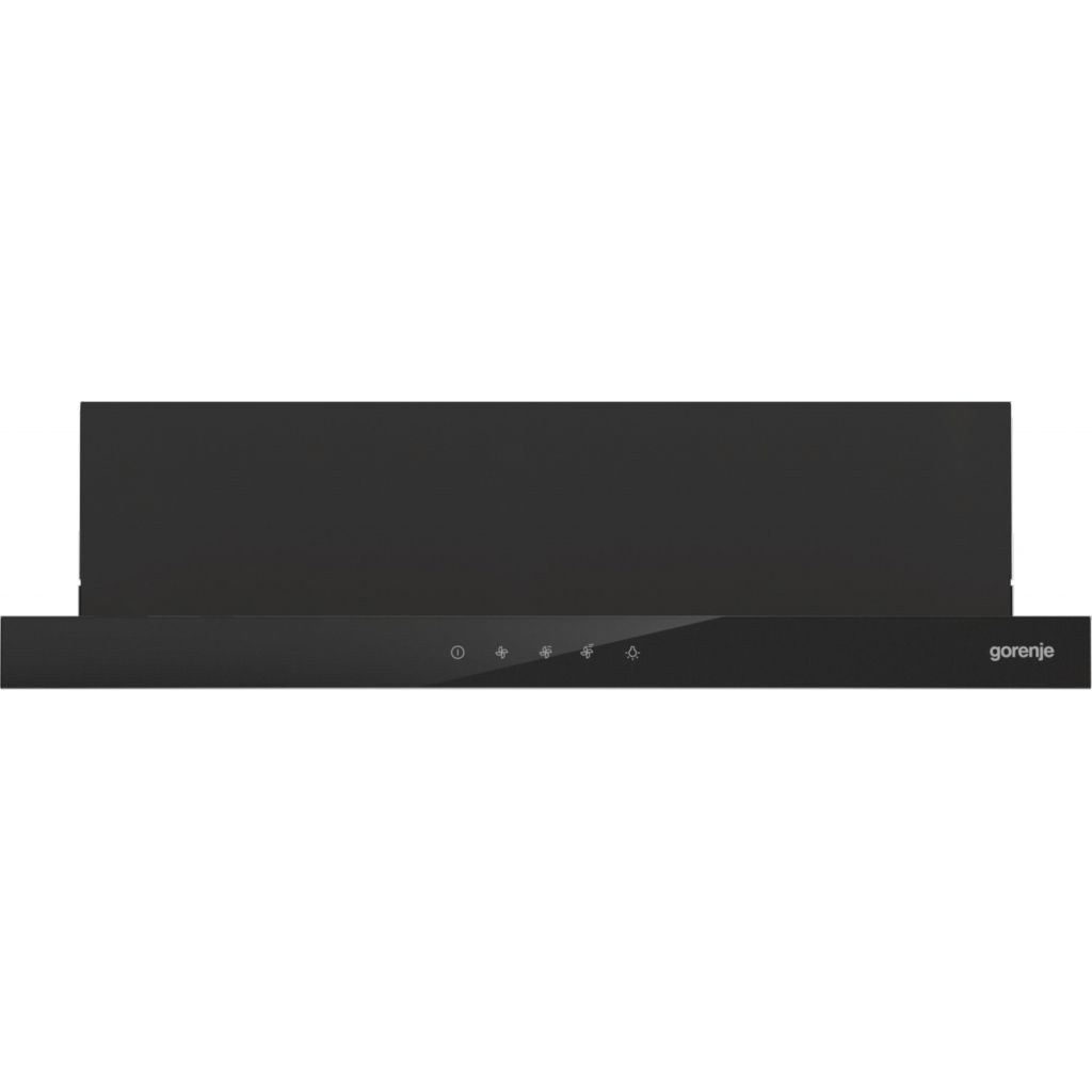 Витяжка кухонна Gorenje TH64E3BG
