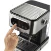 Кавоварка Gorenje ESCM15DBK