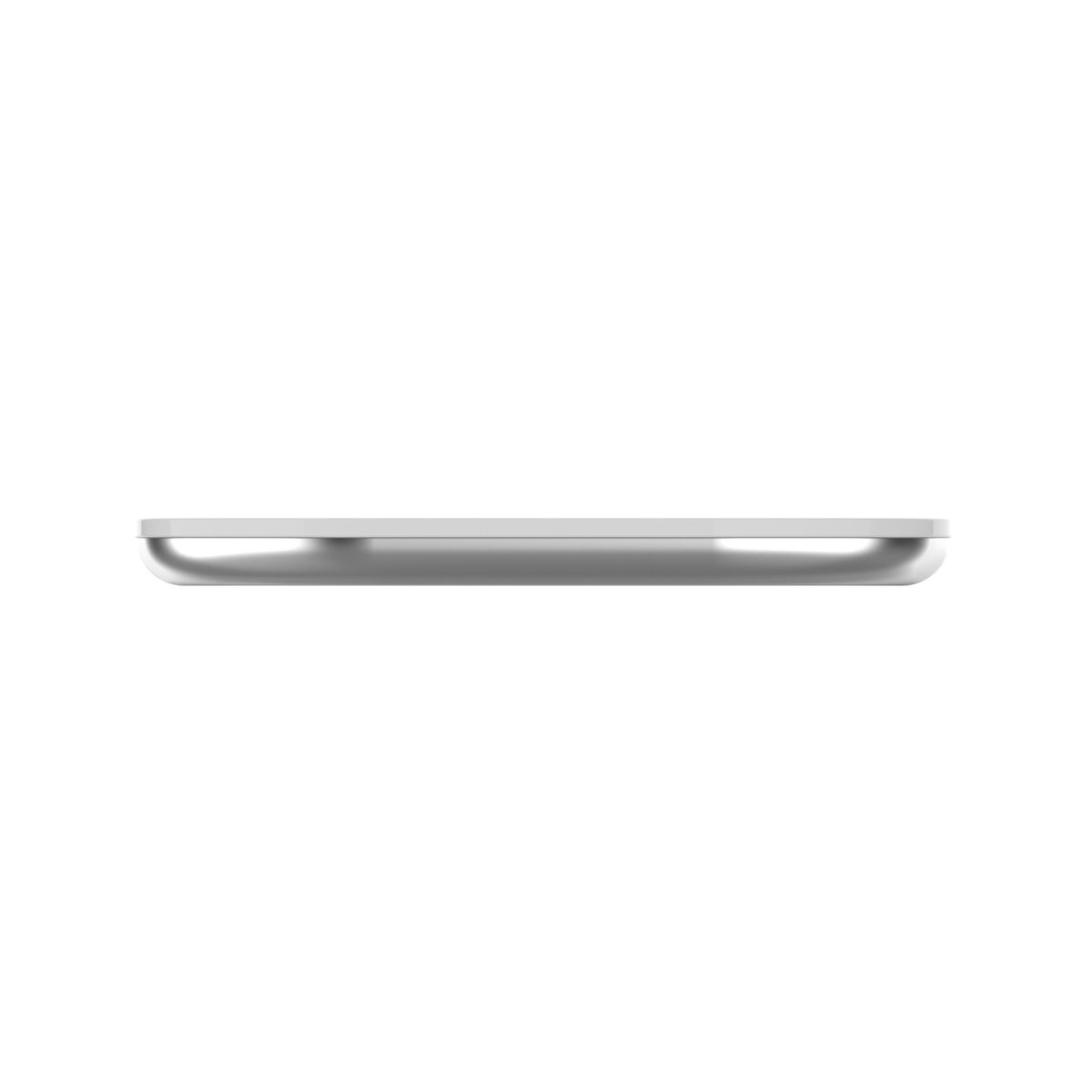 Ваги кухонні Gorenje KT10ORAW