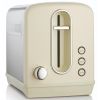 Тостер Gorenje T1100CLI
