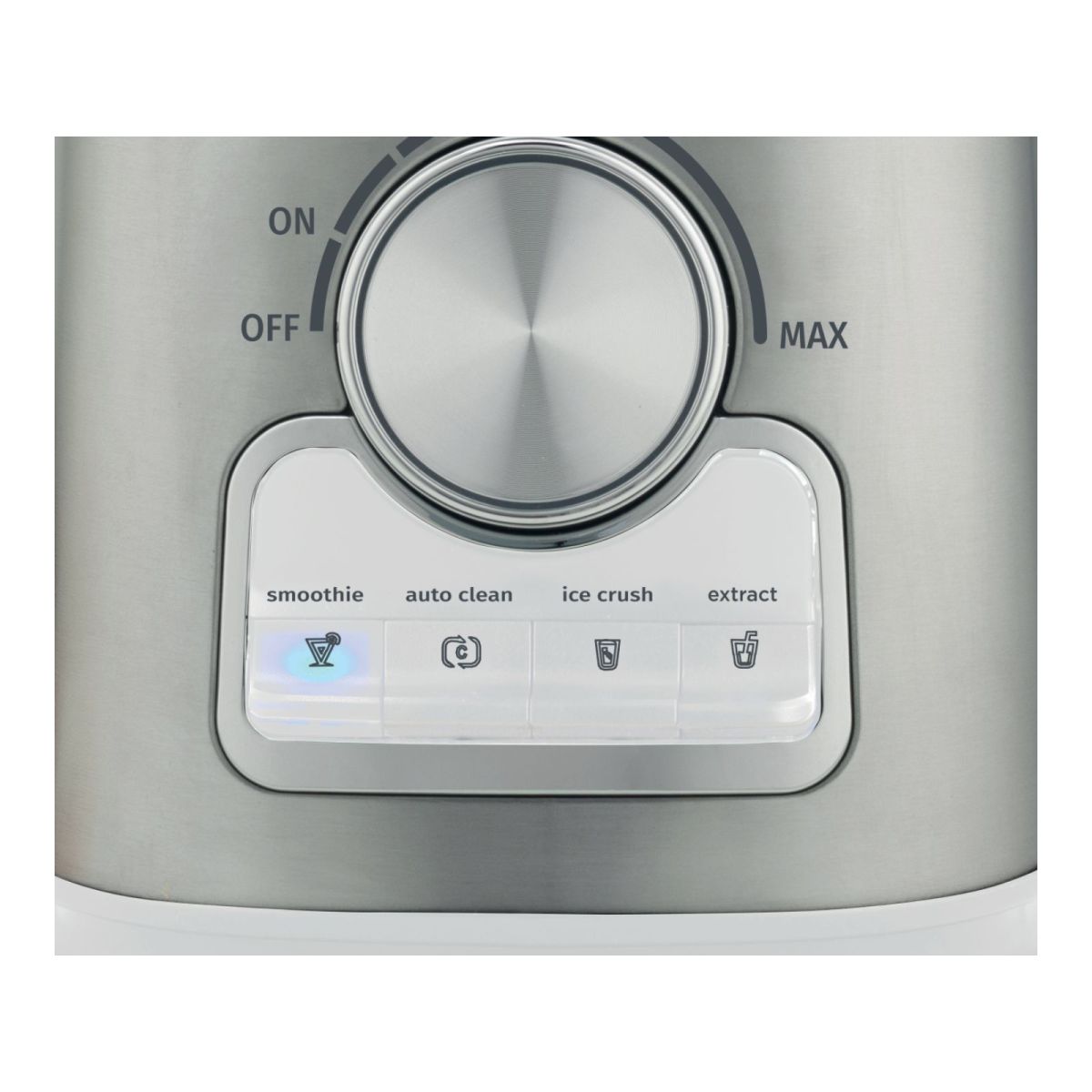 Блендер Gorenje B1400E