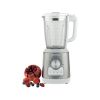 Блендер Gorenje B1400E