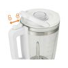 Блендер Gorenje B1400E