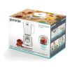 Блендер Gorenje B1400E