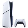 Ігрова консоль Sony PlayStation 5 Slim Blu-ray (1000040594)