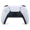 Ігрова консоль Sony PlayStation 5 Slim Blu-ray (1000040594)