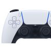 Ігрова консоль Sony PlayStation 5 Slim Blu-ray (1000040594)