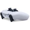 Ігрова консоль Sony PlayStation 5 Slim Blu-ray (1000040594)
