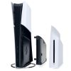 Ігрова консоль Sony PlayStation 5 Slim Blu-ray (1000040594)
