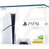 Ігрова консоль Sony PlayStation 5 Slim Blu-ray (1000040594)