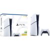 Ігрова консоль Sony PlayStation 5 Slim Blu-ray (1000040594)