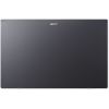 Ноутбук Acer Aspire 17 A17-51M (NX.J0JEU.005)