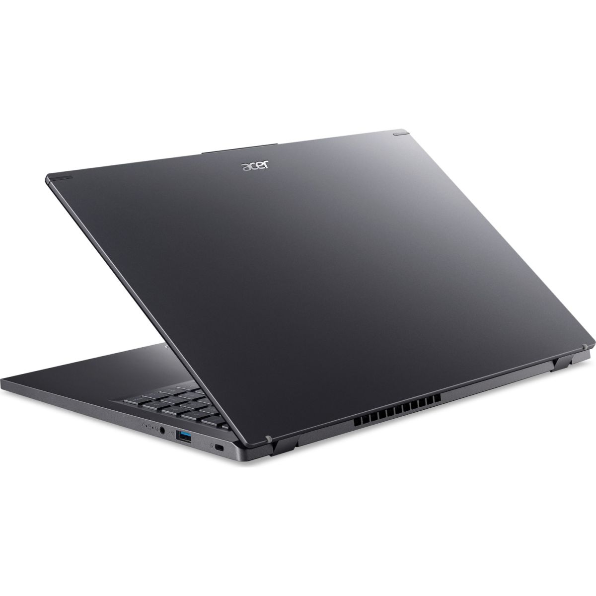 Ноутбук Acer Aspire 15 A15-41M (NX.KXAEU.003)