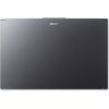 Ноутбук Acer Aspire 15 A15-41M (NX.KXAEU.003)