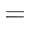 Ноутбук Acer Aspire 17 A17-51M (NX.J0JEU.004)