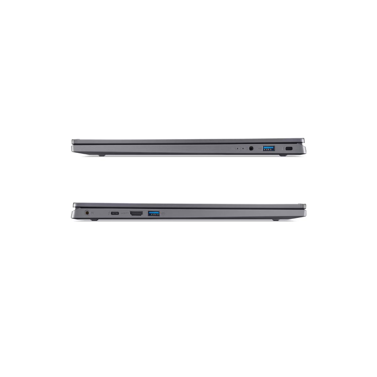 Ноутбук Acer Aspire 17 A17-51M (NX.J0JEU.004)