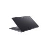 Ноутбук Acer Aspire 17 A17-51M (NX.J0JEU.004)