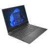 Ноутбук HP Victus 15-fa0023ua (A0NV6EA)