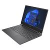 Ноутбук HP Victus 15-fa0023ua (A0NV6EA)