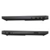 Ноутбук HP Victus 15-fa0023ua (A0NV6EA)