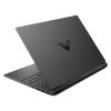 Ноутбук HP Victus 15-fa0023ua (A0NV6EA)