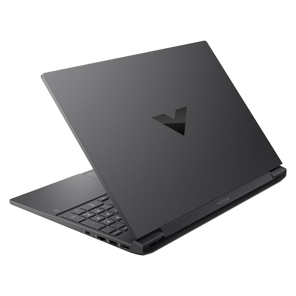 Ноутбук HP Victus 15-fa0023ua (A0NV6EA)
